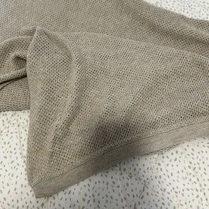 COPY - We Are Amma - Natural Cocoon